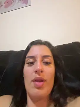 Catmila94