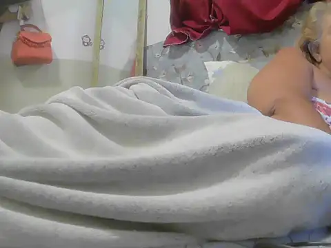 Jhennyf_Lims webcam