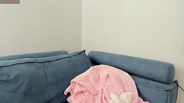 DevinAdinolfi webcam