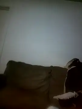 yourMasterisBored webcam