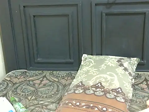 murumwa webcam