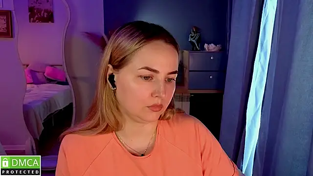 Mira_Mermayd webcam