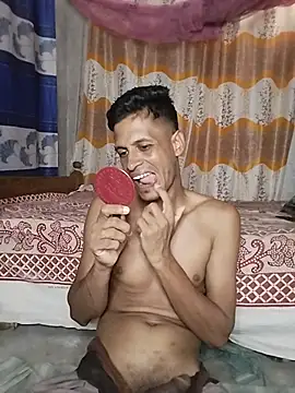 Priankaboudi