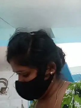 Raginilove
