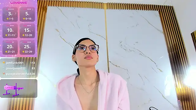 VanessaBoch
