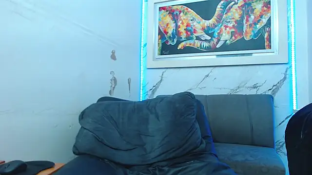 targuerian22 webcam