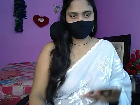 Maiya_Amber
