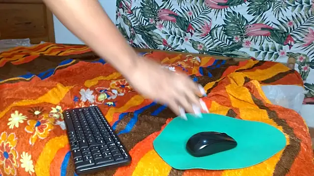 smallalyross
