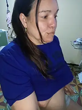 Zuleyka_69