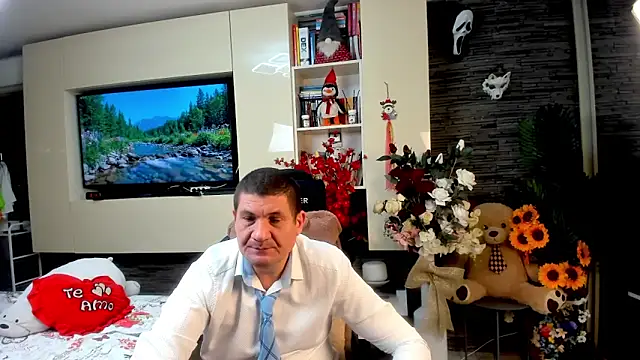 SpartacusDaddy48