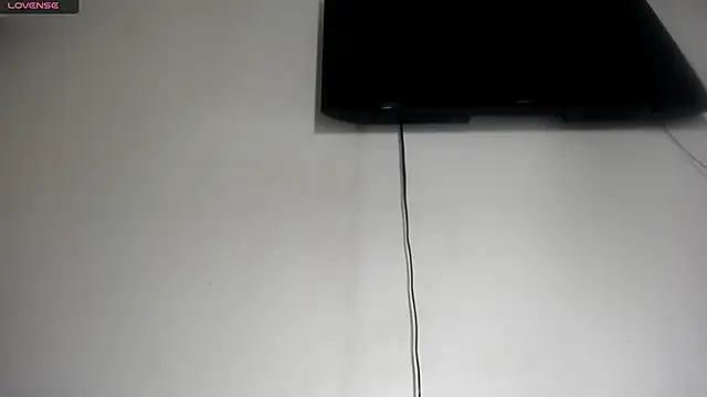 Foxy_Lovex webcam