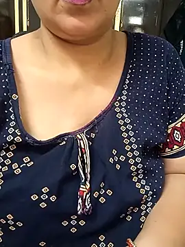 angel_ridhi webcam