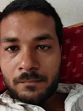 devil_khilesh webcam