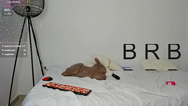 SUM___ webcam