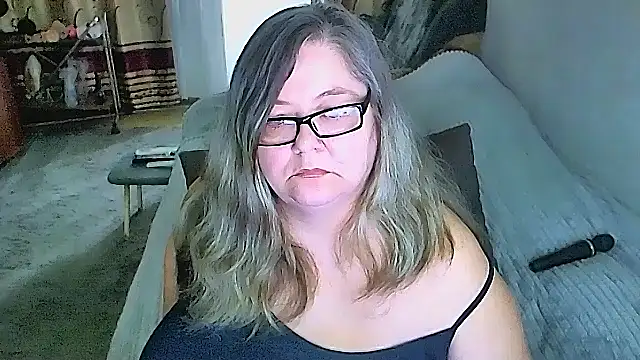 sex2 webcam