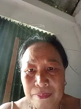 heesuu11 webcam