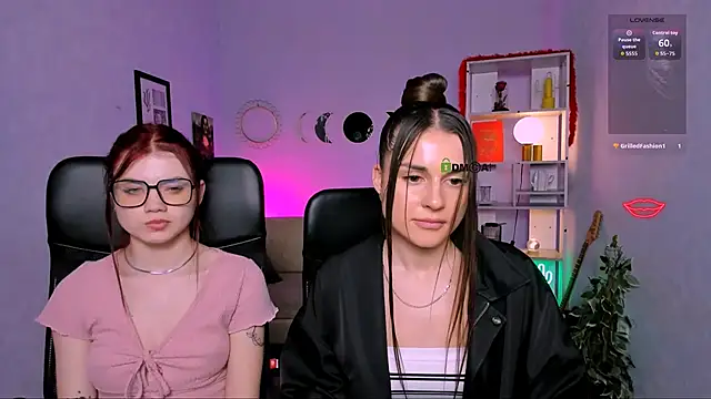 isabel_wave webcam