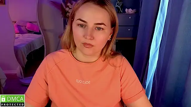 Mira_Mermayd webcam