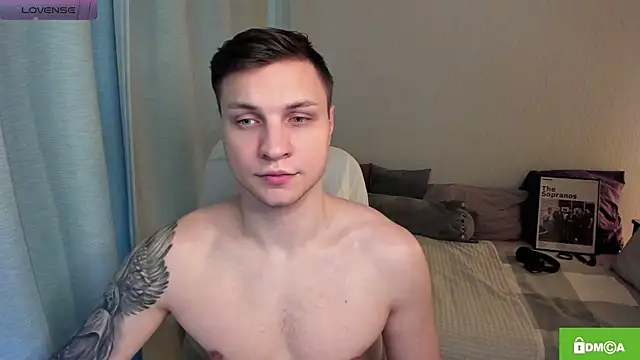 handsome_guy01 webcam