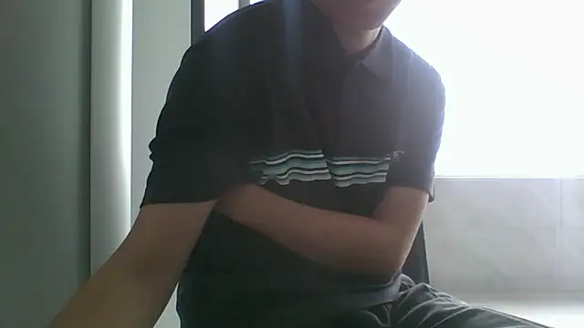 nole_china7 - Nole_china7's free webcam - UK Sex Cams