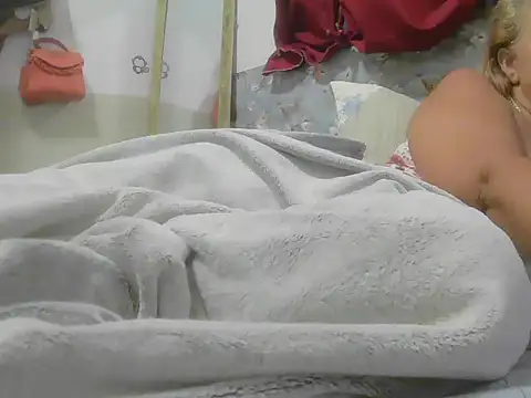 Jhennyf_Lims webcam