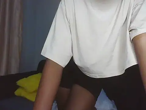 Arianna2176 webcam