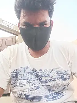 RAHULHardCoreR live sex cam