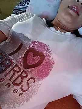 doremon_95 - Doremon_95's free webcam - UK Sex Cams