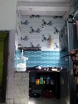 pinkisaha75