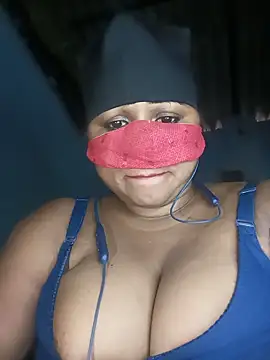 Hotty-Kobita-Vabi