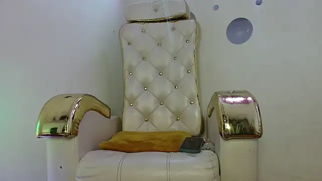 Velvet_Sex