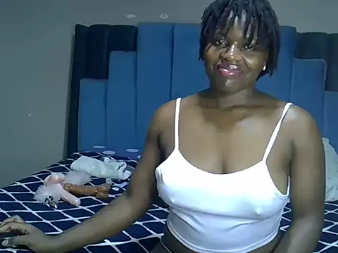 melanin_moon