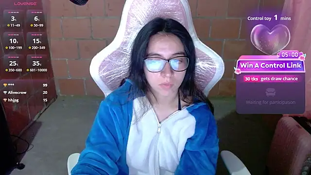Maggie_Fox3