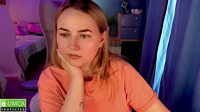 Mira_Mermayd