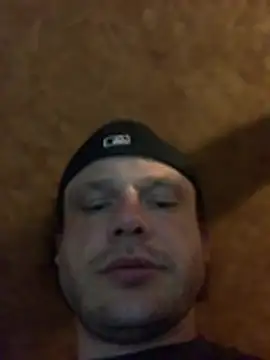 Ldnick69 webcam