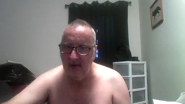skbimale webcam
