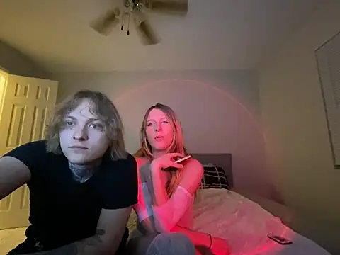 mcpeyy webcam