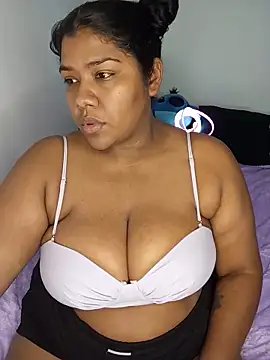 paola091 webcam