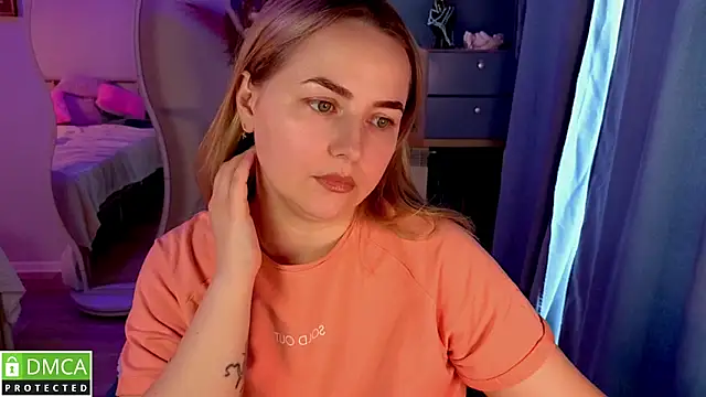 Mira_Mermayd webcam