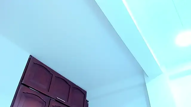 kathyajhonss webcam