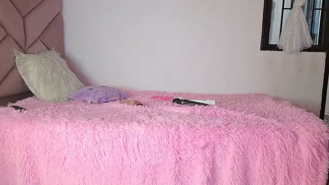eva_sin18 webcam