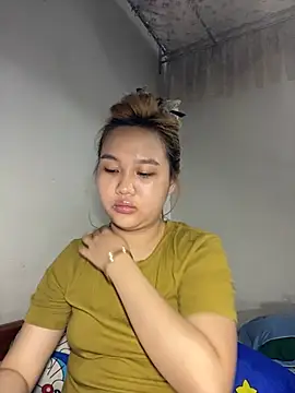 Almira6868 webcam