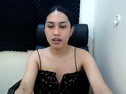 goddess_athena69 webcam