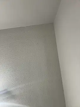 pussyeater_- live cam