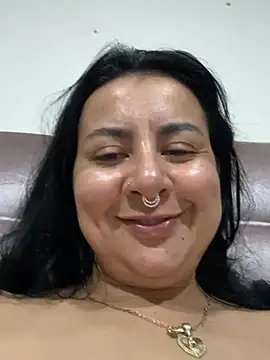 Abril_Luv webcam