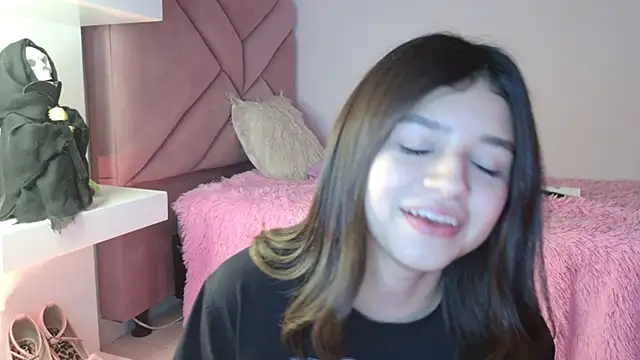 eva_sin18