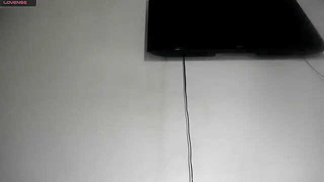 Foxy_Lovex webcam