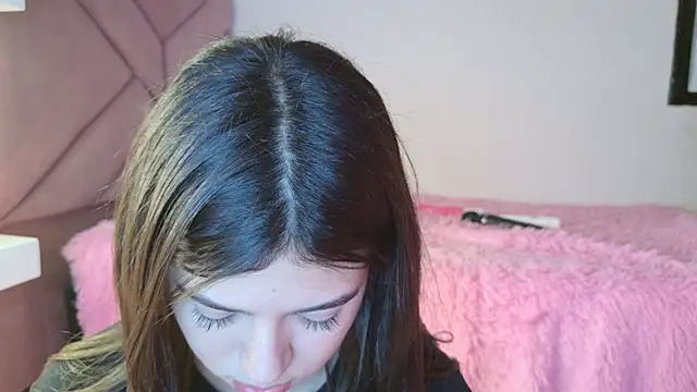 eva_sin18