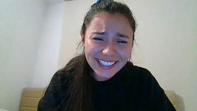 _andygirl webcam