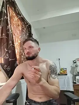 colin_hopex webcam